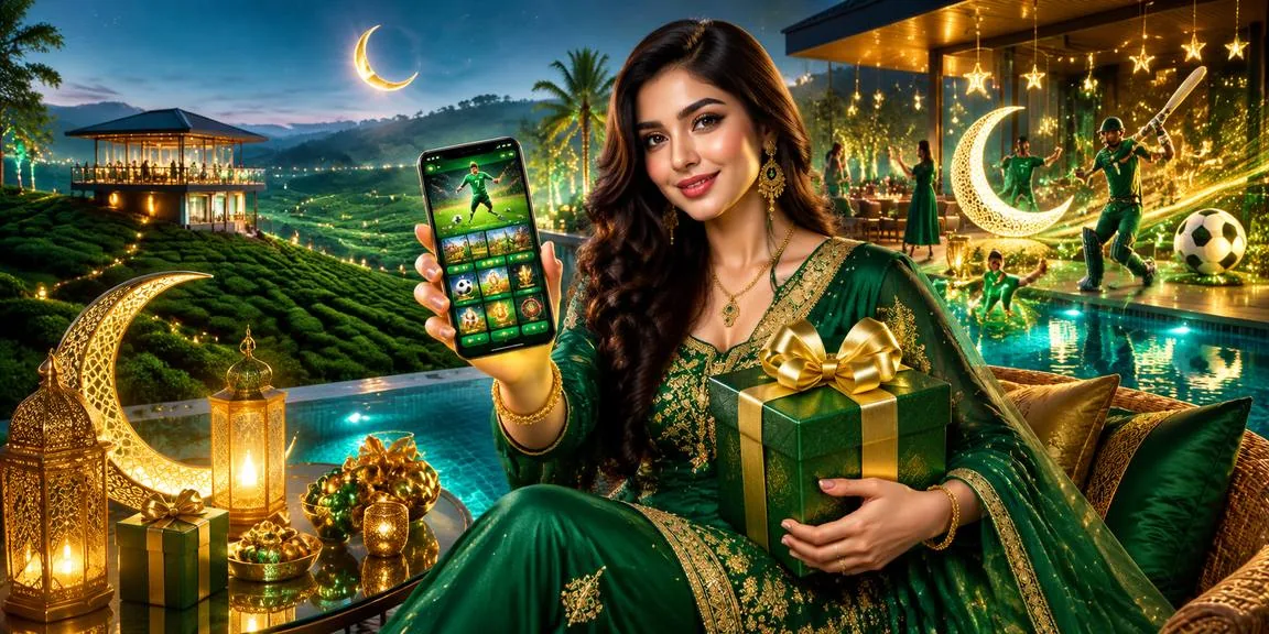 Bet8777 আমরা কীভাবে কাজ করি