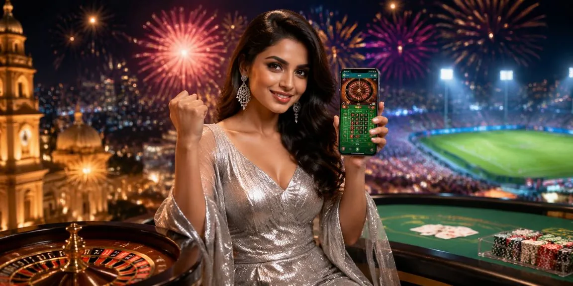 Bet8777 Bet8777 শর্তাবলি — অ্যাকাউন্ট খোলা থেকে উত্তোলন পর্যন্ত