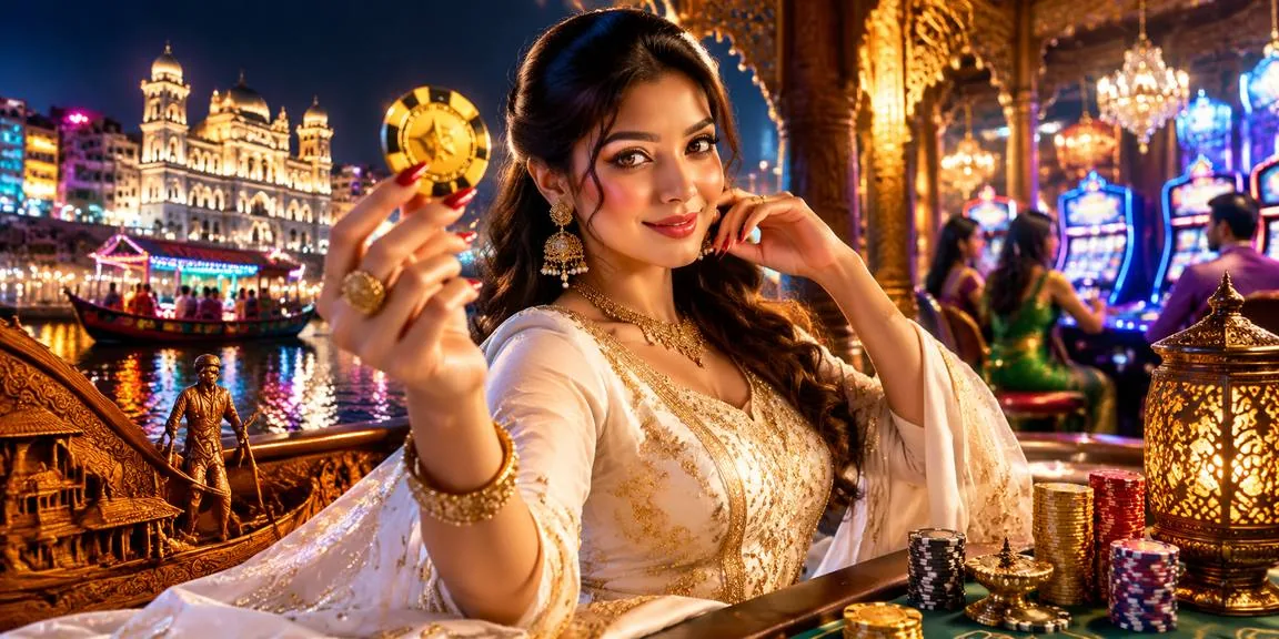 Bet8777 বাংলাদেশ অ্যাপ