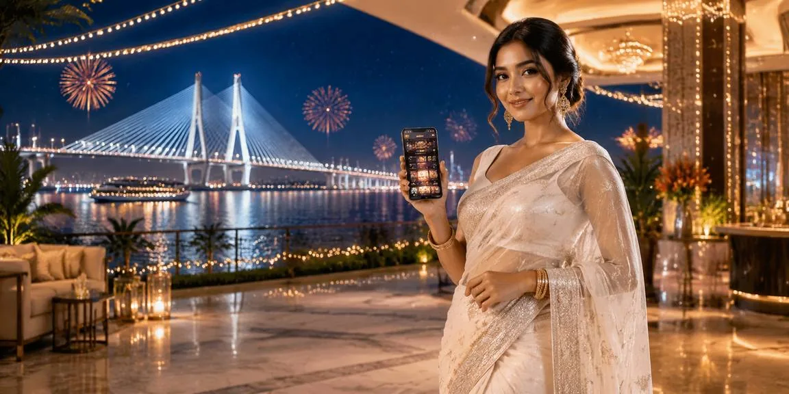 Bet8777 বোনাস