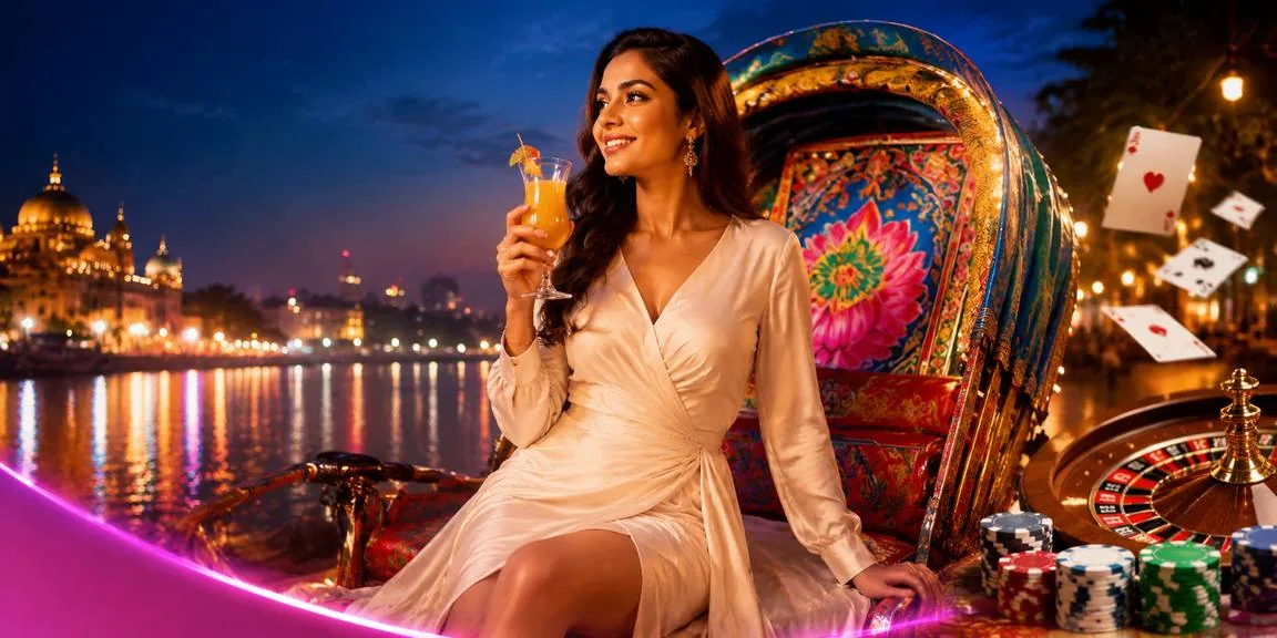 Bet8777 কুস্তি বেটিং