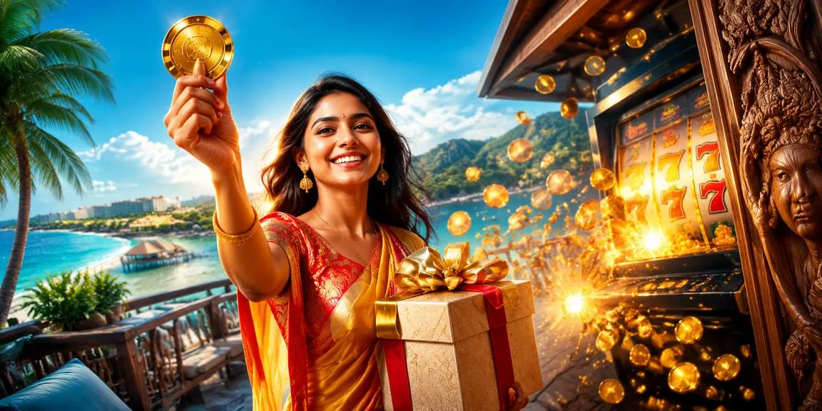 Bet8777 এমএমএ বেটিং