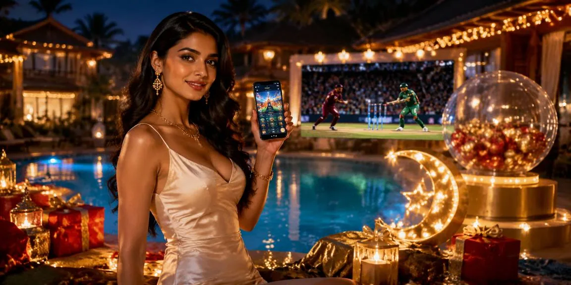 Bet8777 Bet8777-এ টাকা জমা দেওয়ার ধাপ