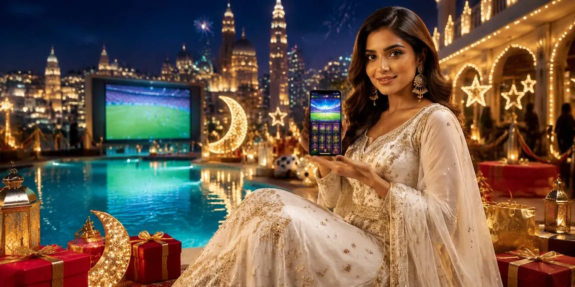 Bet8777 গেমিং পরিভাষা যা আপনার জানা দরকার